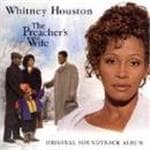 Ralph Tresvant - Preacher's Wife