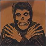 Misfits - Collection II