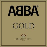 Abba - Gold