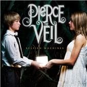 Pierce The Veil - Selfish Machines..
