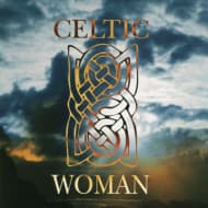 Various Artists - Celtic Woman (CD)