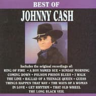 Johnny Cash - Best Of Johnny Cash