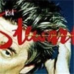 Rod Stewart - When We Were The New Boys