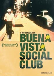 Buena Vista Social Club (Import)