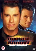 Broken Arrow (Import)