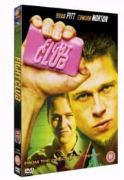 Fight Club (Import)