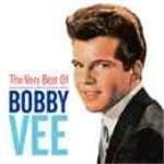 Bobby Vee - Very Best Of Bobby Vee The