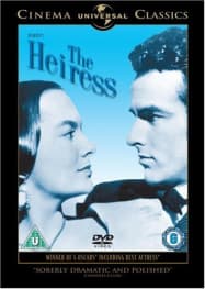 Heiress (Import)