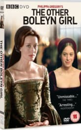 Other Boleyn Girl (Import)