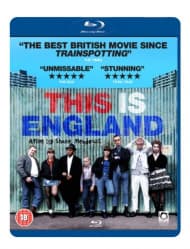 This Is England (Import)