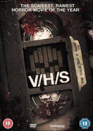 V/h/s (Import)