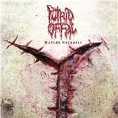 Putrid Offal - Mature Necropsy (2 CD) (Limited Edition) (Remastered)