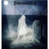 Stormwitch - Season Of The Witch (2 CD) (Limited Edition)