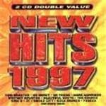 Various Artists - New Hits 1997
