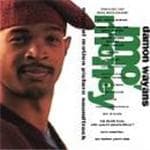 Original Soundtrack - Mo\' Money