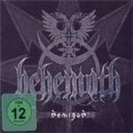 Behemoth - Demigod