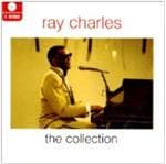 Ray Charles - Collection The