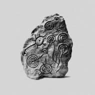 Holden - The Inheritors (3 LP)