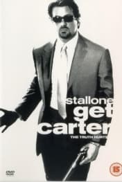Get Carter (Import)