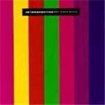 Pet Shop Boys - Introspective