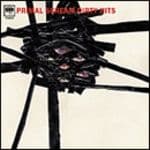 Primal Scream - Dirty Hits [ltd. Edition]