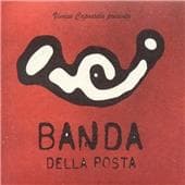 Banda Della Posta - Primo Ballo