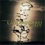 Concerts For A Landmine Free World
