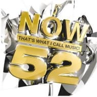 Now That's What I Call Music Vol.52