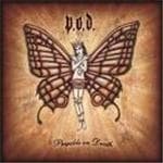 P.O.D. - Payable on Death