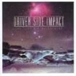 Driver Side Impact - Very Air We Breath