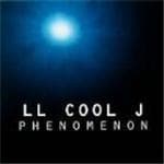 Ll Cool J - Phenomenon