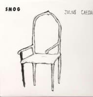 Smog - Julius Caesar (LP)