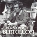 Soundtrack - Bernardo Bertolucci