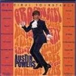 Soundtrack, Austin Powers / O.S.T. - Austin Powers