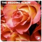 Various Artists - Wedding Album, The