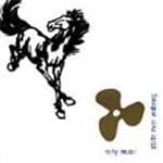 State River Widening - Early Works (CD)