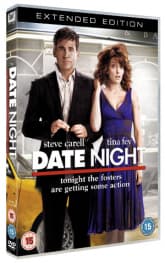 Date Night (Import)