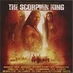 Various Artists - Scorpion King, The
