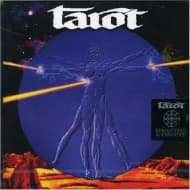 Tarot - Stigmata (2 CD) (Remastered)