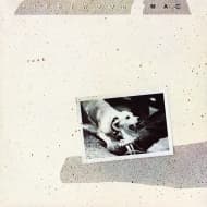 Fleetwood Mac - Tusk (3 CD) (Expanded)