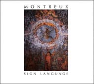 Montreux - Sign Language (2 CD)