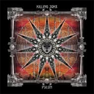 Killing Joke - Pylon (CD)