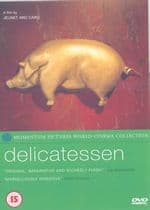 -delicatessen