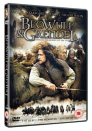 Beowulf And Grendel (Import)