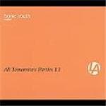 Various Artists - All Tomorrows Parties 1.1