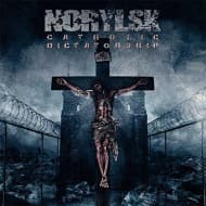 Norylsk - Catholic Dictatorship (uk)