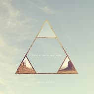 Bill Baird - Earth Into Aether