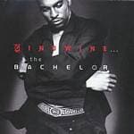 Ginuwine - Bachelor The