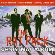 Rat Pack - Christmas Album