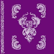 Uther Pendragon - San Francisco Earthquake (2 CD)
